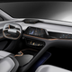 Image for article titled The Chrysler Airflow Concept Is Trying To Change The Conversation About Chrysler